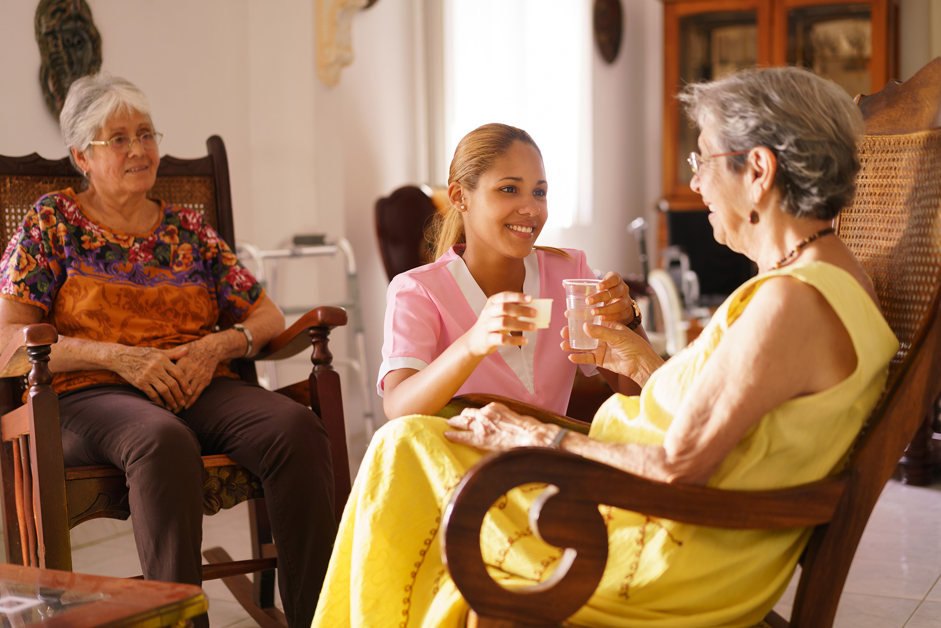 10-tips-for-family-caregivers-homehealthcare-seniorliving