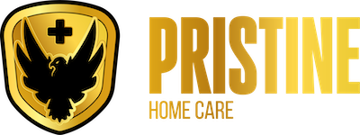 Pristine Home Care LLC.